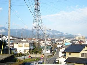 やっぱ晴れがｲｲ