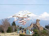遊んできました 2008/04/06 09:06:23