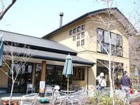 その後 2008/04/08 07:02:01