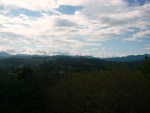 sanpo