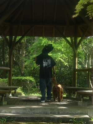 sanpo