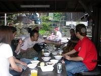 BBQ 2008/05/05 00:10:10
