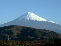 お久しぶりﾃﾞｽ 2008/01/09 12:47:31