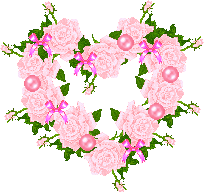 Happy Birthday Mam♪