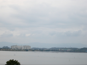 片道140㌔
