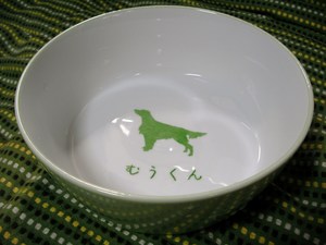 お休みなので…