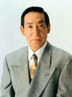似てる人たくさん
