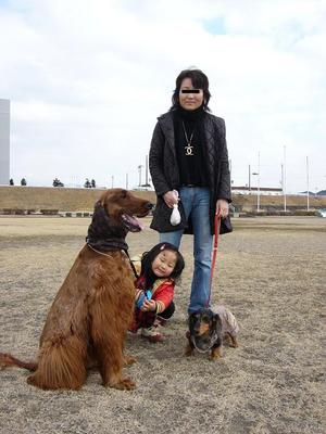島田ｸｯﾁｮﾛさんへ