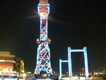 忘年会　in Tokyo