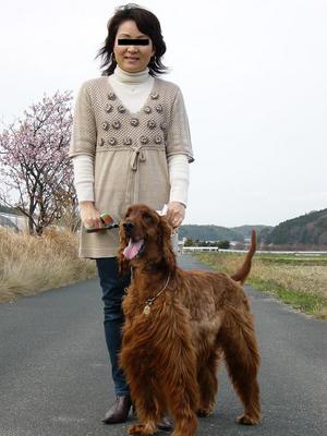 片道140㌔