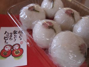 栄養補給