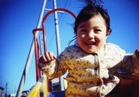 LOMO LC-A  #01