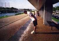 LOMO LC-A　#02