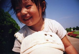 LOMO LC-A　#02