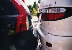 LOMO LC-A　#02