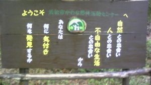 かわなへGo!