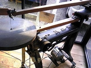 プチたび　名古屋