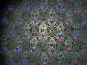 写真展　作品作り#1