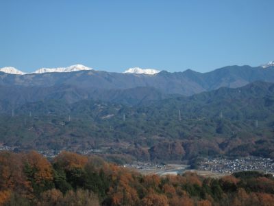 ☆成長☆