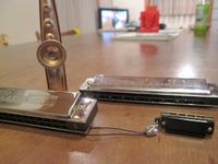 楽器博物館＆科学館へ行くの巻　伍 2012/02/23 23:34:06