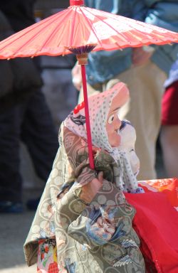 足芸