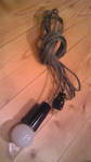LOVE 白熱球 2012/07/01 03:59:32