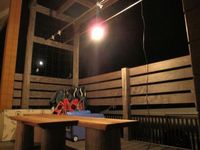 あかるーい♪ 2012/07/08 12:55:32