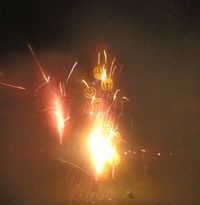 スマイルくん 2012/07/18 22:58:23