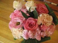 団体戦好き 2012/08/08 01:04:08