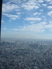 ポンポコツアーで行く 2012/08/18 07:13:35