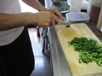 ランチ 2010/07/30 15:27:15