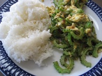 ランチ№２ 2010/08/03 07:05:49