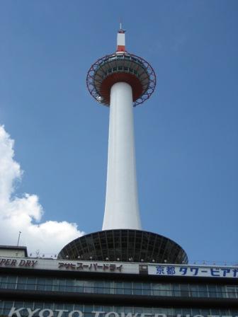 京都