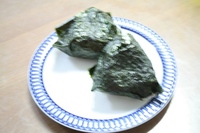 夜食 2010/04/22 15:19:54