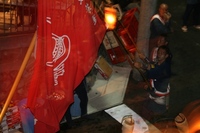 祭り 2010/05/06 20:35:56