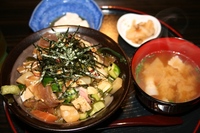 ランチ 2010/05/30 13:59:48