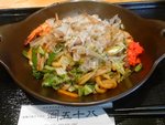 復活の兆し。。