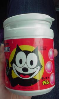 日記復活の兆し・・・（？） 2009/07/01 01:56:40