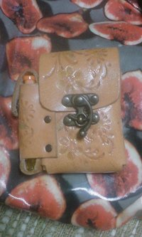 無くした物のお話。。。