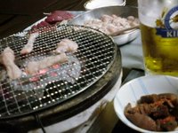 旨いもの。。好きだもの。。