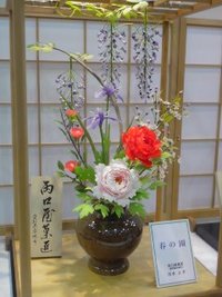 菓子まつり。。人だらけ。。
