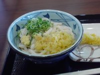 酔った次の日は…。。