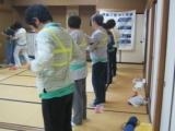 ヒューマンセミナー　IN　和地公民館