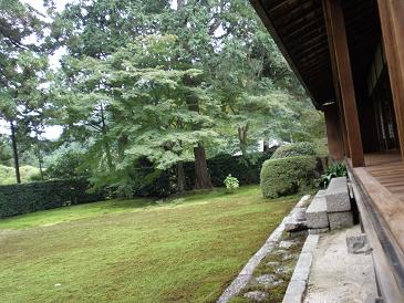 円通寺