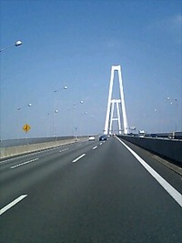 たまには！ 2009/05/07 23:24:43
