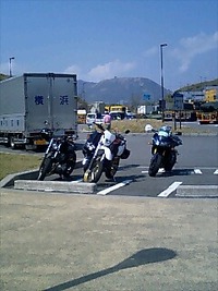 現在 2009/04/30 13:46:32