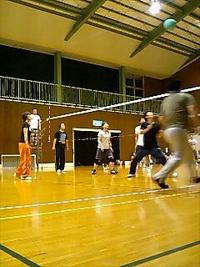 練習！ 2009/06/18 23:41:26