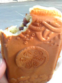 いんろうやき 2010/01/06 07:53:39