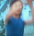 ショッカーの科学力ってスゴイ！