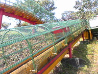 ボブコースター 2009/08/30 16:46:51